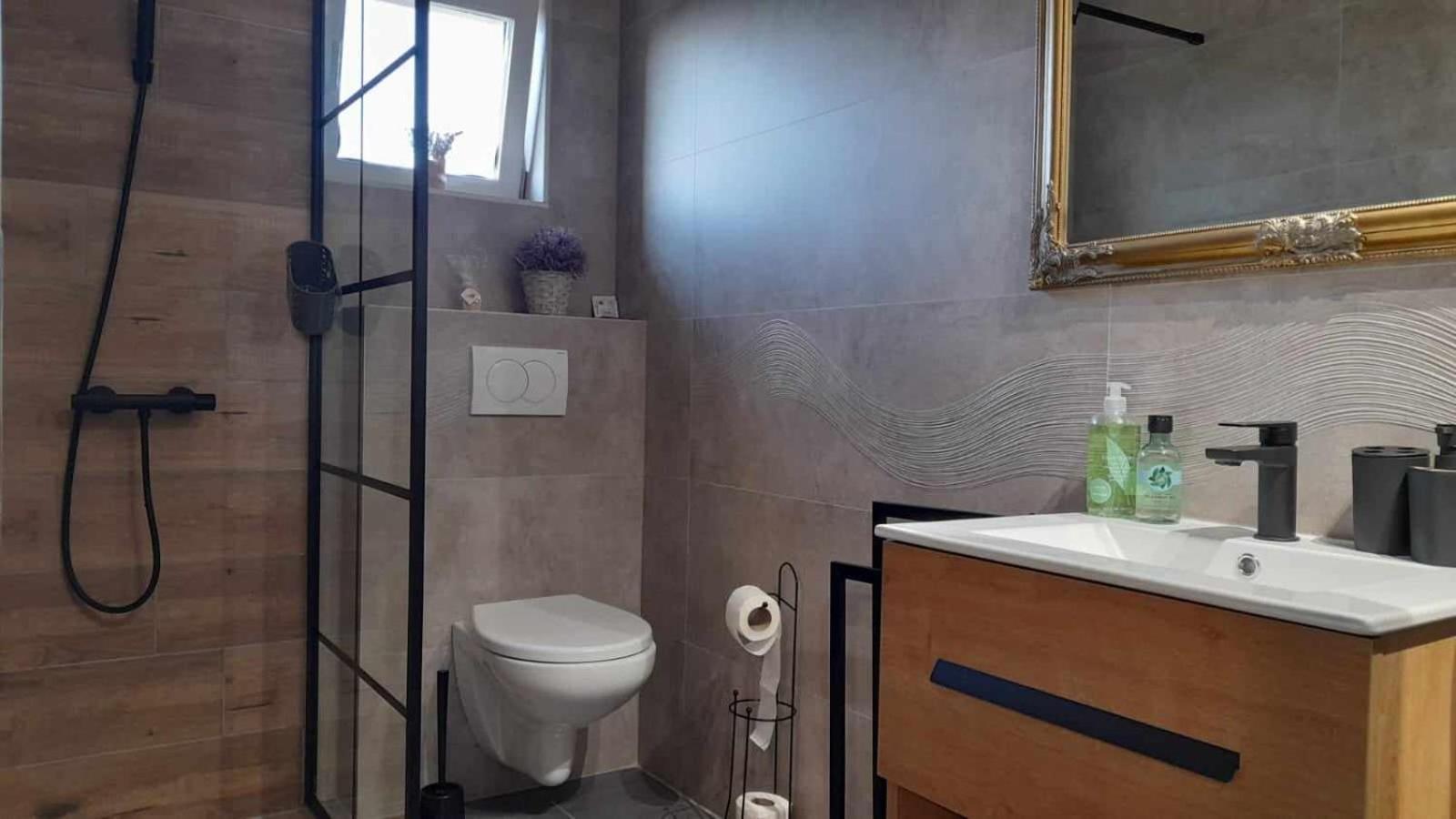 Smokvica Apartment Savudrija Exterior foto