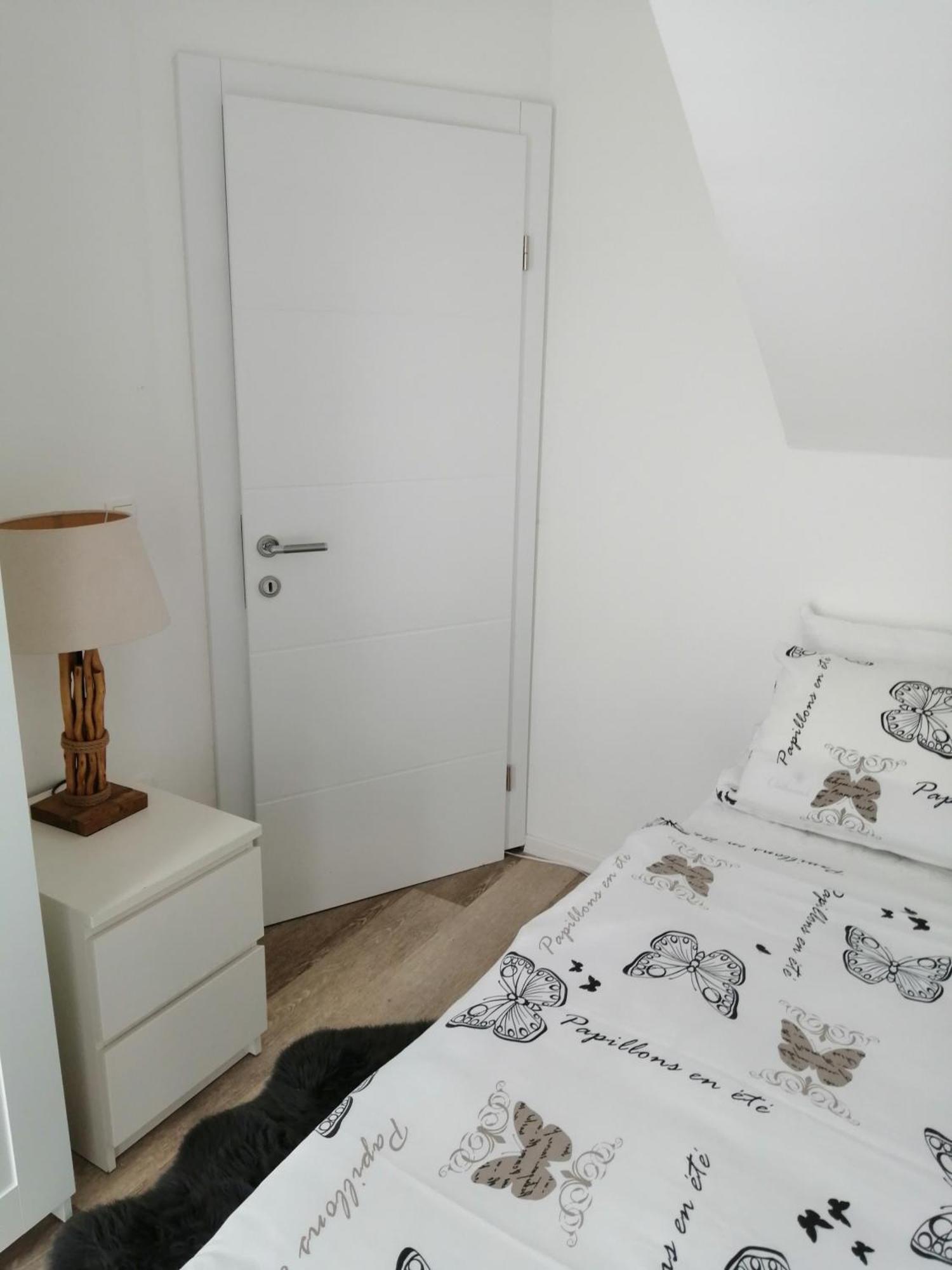 Smokvica Apartment Savudrija Exterior foto